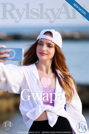 Rocky Di Nude Pictures Gwapa