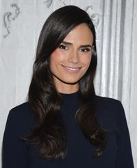 Jordana Brewster
