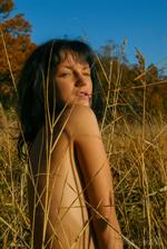 Uriana - Dry Branches