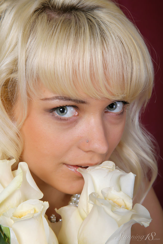 Harly - Don't Leave Me Wanting