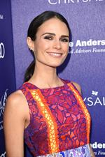 Jordana Brewster