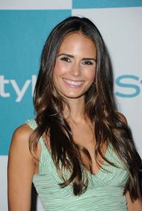 Jordana Brewster