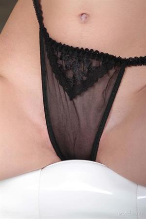 Aimee Rox Nude Pictures Presenting Aimee Rox