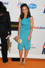 Race to Erase MS event in Century City 05/18/12