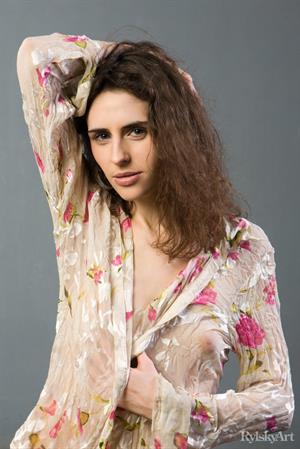 Wynona Nude Pictures Fiaquata