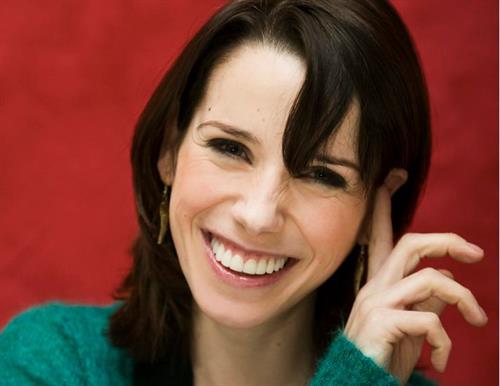 Sally Hawkins