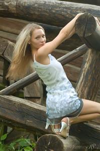 Erasma - Summer Home