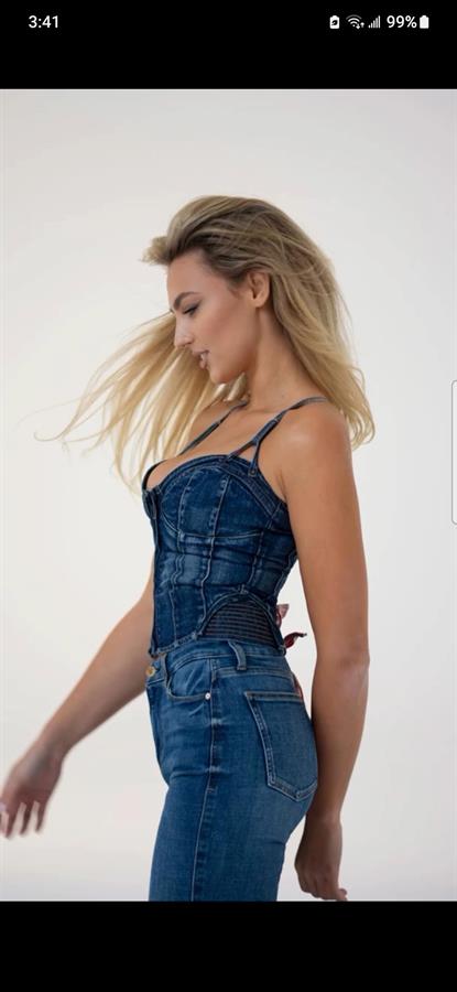 Denim