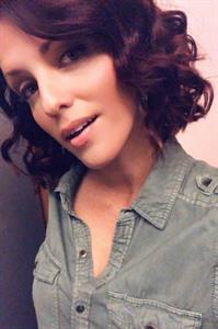 Dec. 2018 iPhone Dump 