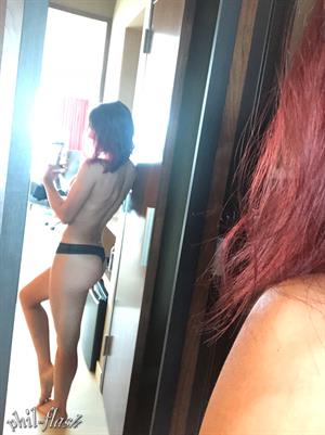 Dec. 2018 iPhone Dump 