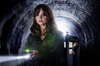 Jenna Coleman