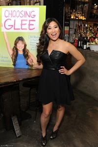 Jenna Ushkowitz