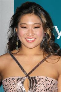 Jenna Ushkowitz