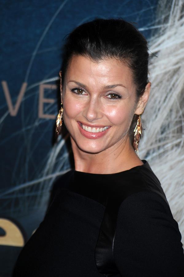 Bridget Moynahan