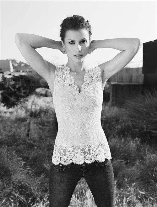 Bridget Moynahan