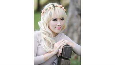 Xiaxue