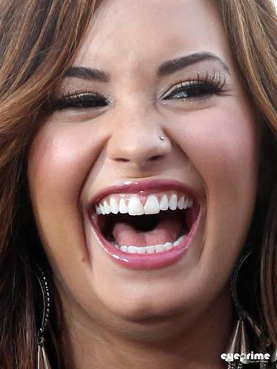 Demi Lovato