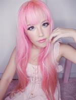 Xiaxue