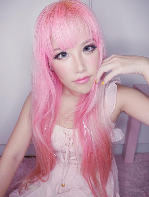 Xiaxue