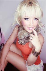 Xiaxue