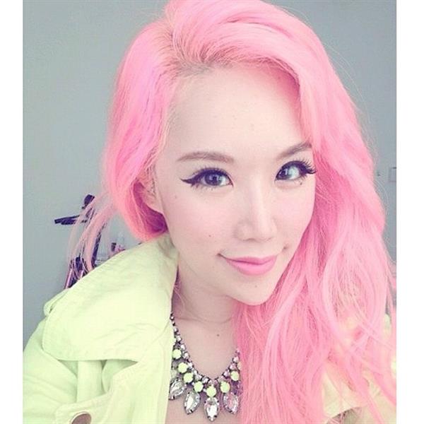 Xiaxue