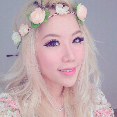 Xiaxue