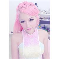 Xiaxue