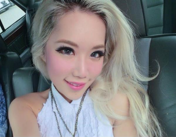 Xiaxue