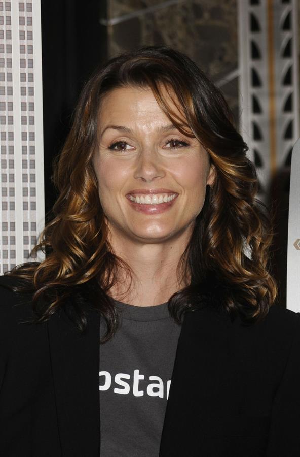 Bridget Moynahan