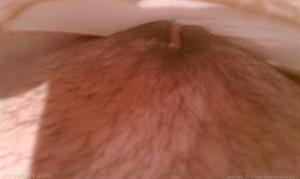 Barbie Nude Pictures Danielle Traveling Around And In Phoenix