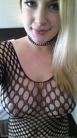 Candid Around The Country