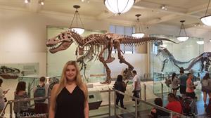 Madison Nude Pictures A Mix Of Sexy