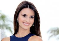 Penélope Cruz