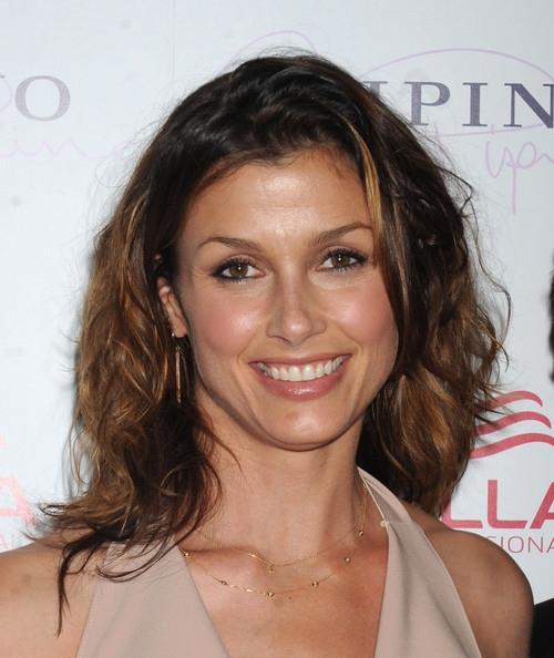 Bridget Moynahan