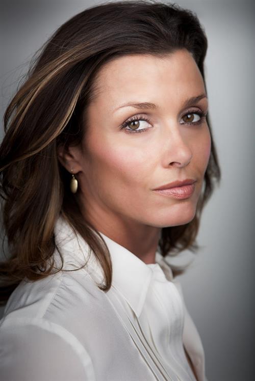 Bridget Moynahan