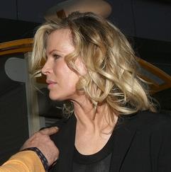 Kim Basinger