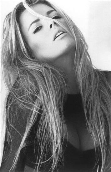 Kim Basinger