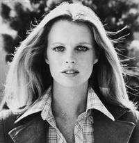 Kim Basinger