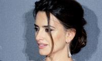 Penélope Cruz