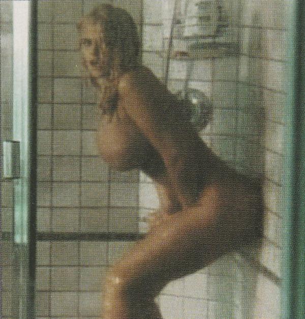 Anna Nicole Smith