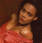 Robin Givens
