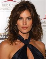 Cindy Crawford