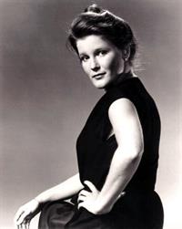 Kate Mulgrew