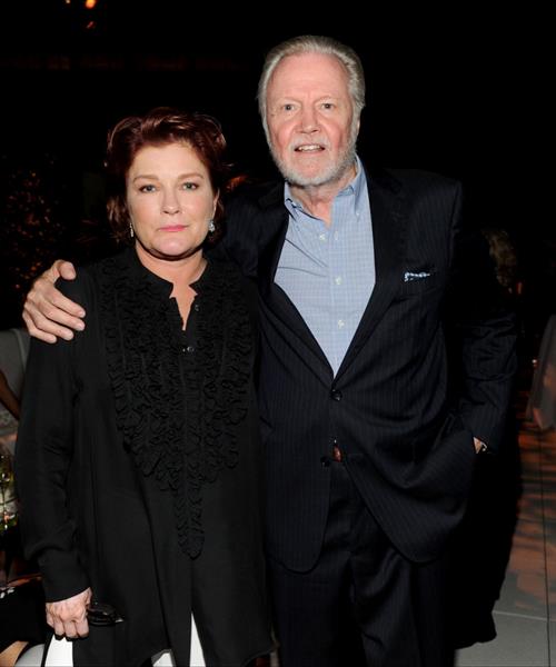 Kate Mulgrew