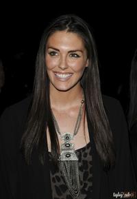 Taylor Cole