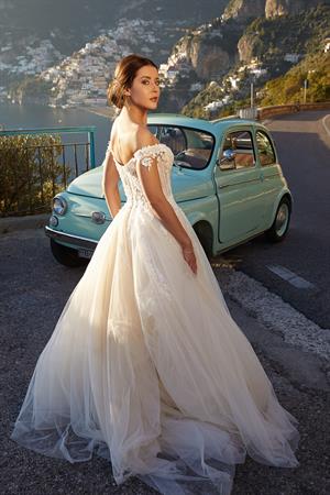 Sybil A Pictures Tushy.com - Sybil A. Kailena  07-31-2022 - Last Goodbye