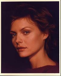 Michelle Pfeiffer
