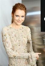 Darby Stanchfield