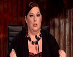 Carnie Wilson