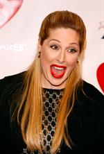 Carnie Wilson